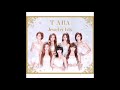 T-ara - Roly Poly (Japanese Version)