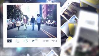 Bitcasa Reveal Video screenshot 4