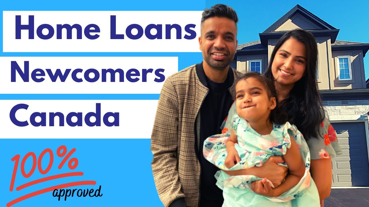 rbc ต่ำ 2022 WHY Canadian Banks are Giving $1000 of DOLLARS to Newcomers in 1st Year of Landing?