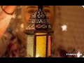 وجائنا رمضان اناشيد واغاني رمضان بدون موسيقى للمنشد عبدالله العيباني mp3