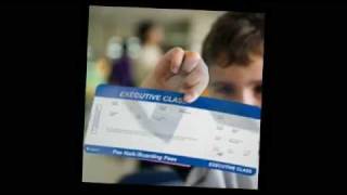 Book Flight Tickets Online screenshot 3