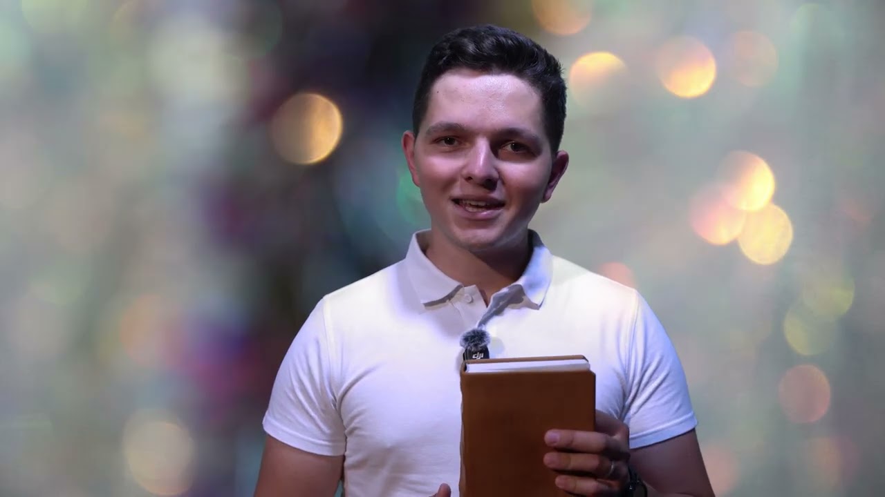 SZAVAKBA MÁRTOTT GYÓGYÍR