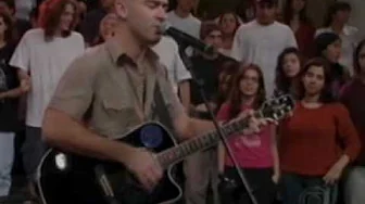 Live - Pain Lies on the Riverside (Altas Horas) Live - Pain Lies on the Riverside (Altas Horas)