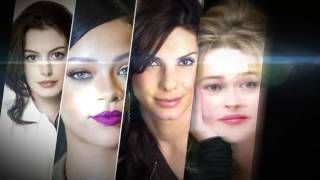 Showreel AMAZING GROUP