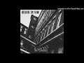 NeuroN KiLLa​-​Believe In Fear​[​NK0022]