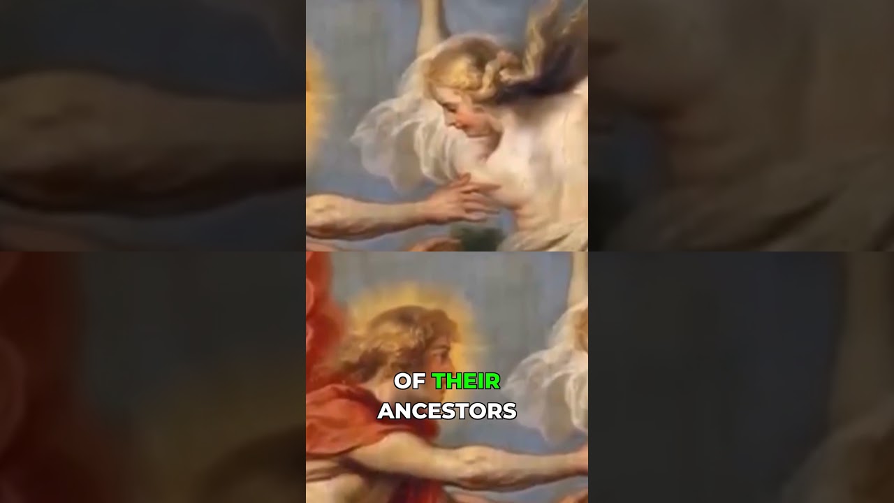 When Humanity Almost Ended—This Couple Saved Us All 