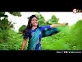 #MARICHE POTHUNAVA NAA PRANAMA 4K// VIDEO || TELUGU//HEART TOUCHING // LOVE FAILURE SONG STV BANJARA Mp3 Song