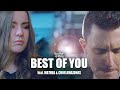 Best Of You Foo Fighters Indie Pop Cover Rooftop Heroes Ft Mathea Chor Amazonas Best Of You Foo Fighters Indie Pop Cover Rooftop Heroes Ft Mathea Chor Amazonas