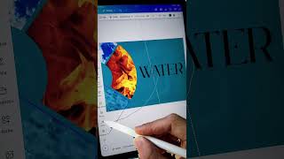 Canva for Beginners Tutorial | Easy Graphic Design Step-by-Step/Arisha Digital Studio