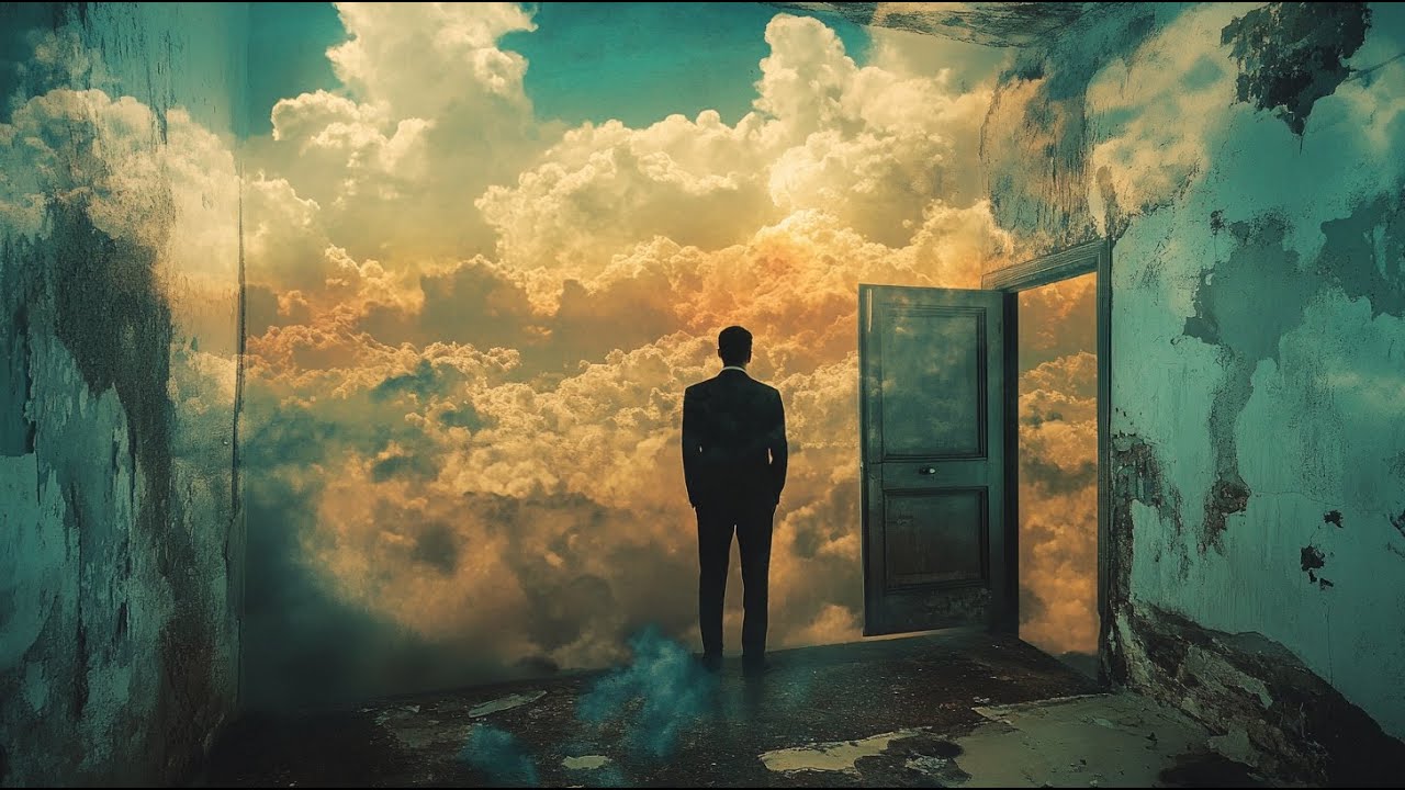 BlackRock: 300M Crypto Users Surpass Internet & Mobile Growth | XRP, HBAR, SOL ETFs Inbound?