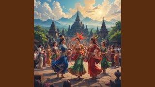 Download Lagu Suara Bung Tomo Download Lagu Suara Bung Tomo