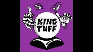 KING TUFF - EYES OF THE MUSE