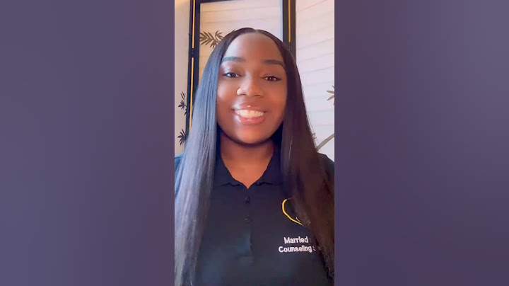 Meet one of my newest colleagues. She serves #georgia - #counseling #therapy #mentalhealth #shorts