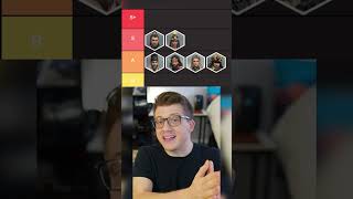 😱 Top 10 BEST HEROES in Age of Empires Mobile! (F2P Players) screenshot 5