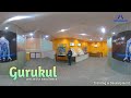 Metalman Gurukul | Skill Training &amp; Development