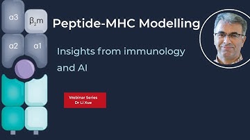 3D Structural Modelling for Enhanced Peptide-MHC and TCR Specificity predictions