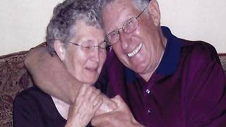 Sally Lauer  1941 - 2020