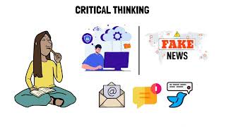 Famous CIS-101 Module 1: Using Technology to Change the World Wealth