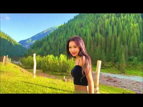 Anoshka Musiq Trend 2025 Topmusiq Batmannaansak Miyagi Uzmuz Anoshka Uzbbloger 