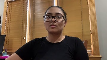 Stony Brook Robotics Team Promotional Video