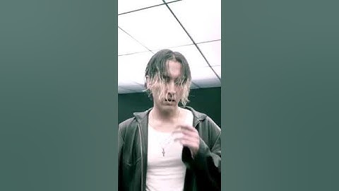 LIL KRYSTALLL - Snippet 01.11.24