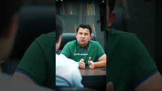 Kop Qavatli Uylar Qurishta Qanday Qoida Va Standartlar Bor