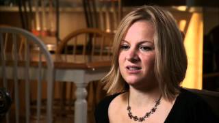 Rochester Community and Lifestyle - Critical Care Fellowship, Mayo Clinic