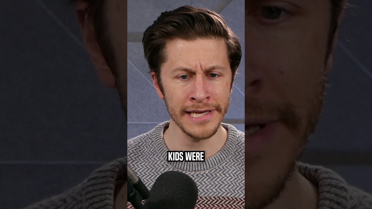 They're Obsessed with Trans Issues, Silent on Gun Violence