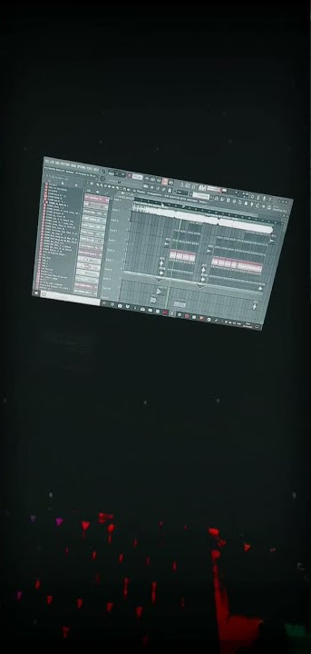 Ray Mautur 2.0 - DJ PRAVEEN IN THE MIX