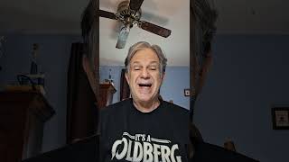 The Menorah and our identity