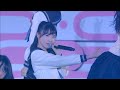 Kegarete iru Shinjitsu 汚れている真実 - AKB48 Team 8 Senbatsu チーム8選抜 | Eito no Hi エイトの日 2018