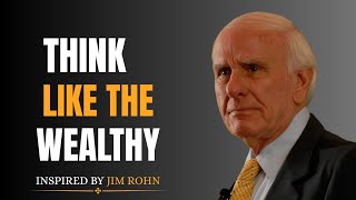 Full The Mindset Shift That Can Change Your Financial Future News