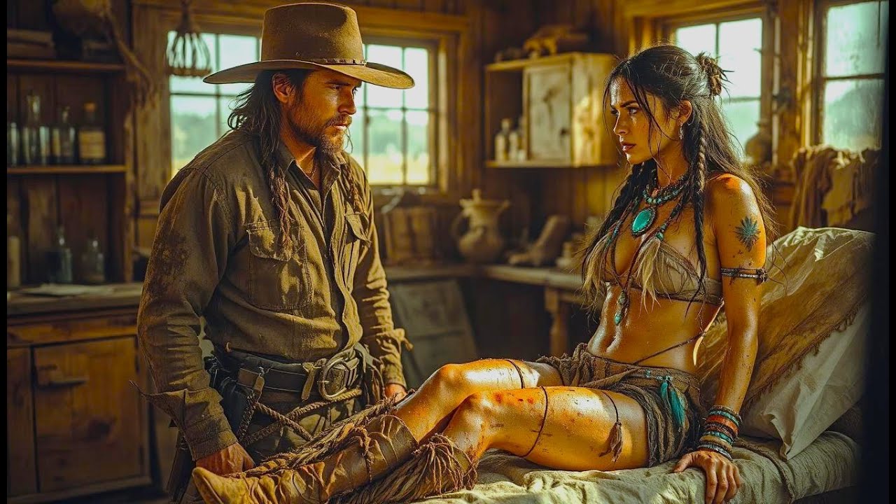 Sie hat mir das falsche Heilmittel gegeben – jetzt lässt sie niemanden mehr wissen