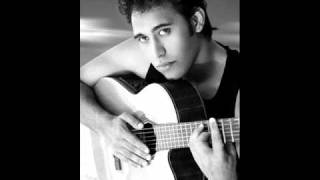 Amr Mostafa - Arod Leah  (Asala`s Song) / عمرو مصطفي - ارد ليه