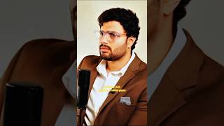 Download Lagu What Afgan Said On \ MP3