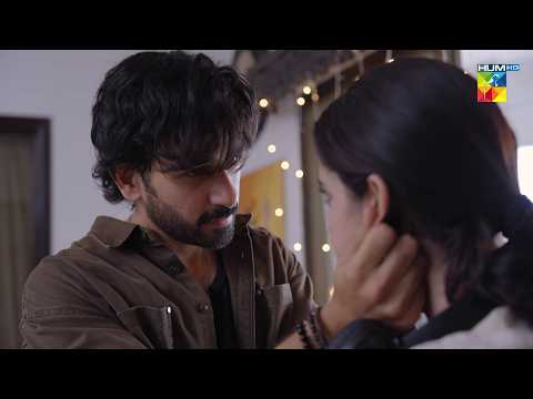 Mere Nahi Apne Kaan Pakar Kar Sorry Bolo ...! #BombayTailors #humtv