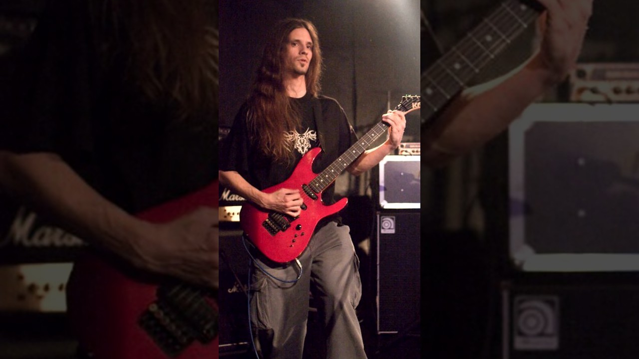 Матусу Ганусу 🍻46🍻 / Matus Hanus is 🍻46🍻 