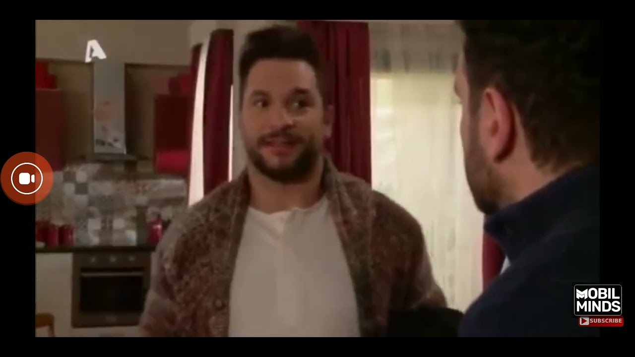 Το σοι σου. ο Σάββας τυφλώθηκε.. αστείες στιγμέσ..