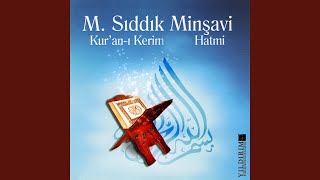 İhlas