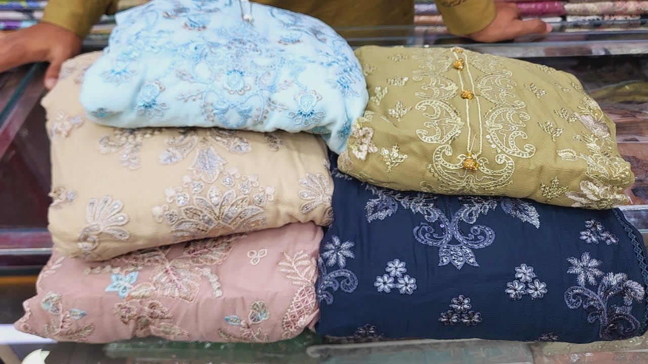 🇵🇰 Maria Pakistani Garara Dress Collection | Readymade Garara Dress | পার্টি ড্রেস 