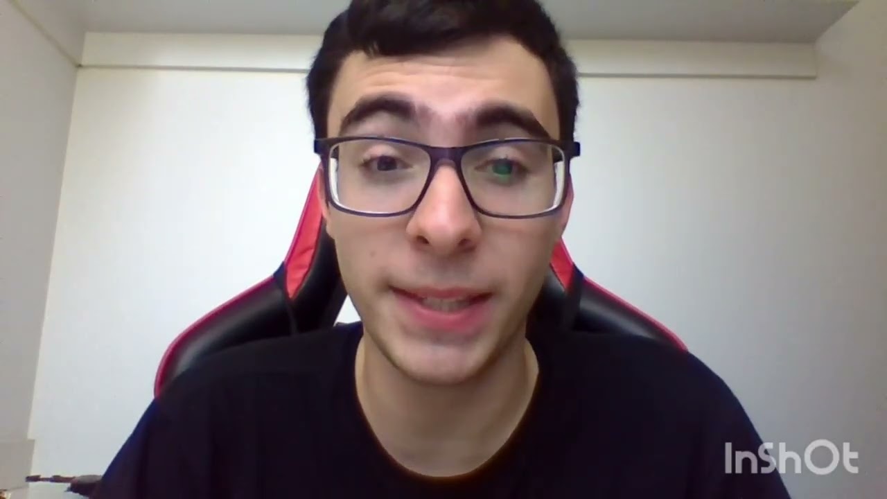 FELIZ ANO NOVO EM 2026 RIQUE GAMES 