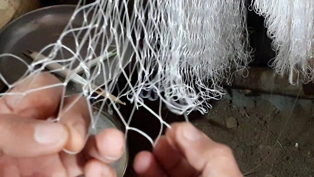 นำเสนอการ ระแข แห12 เสา 4 ซ 9ศ.(๖)