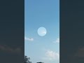 Jay Hind 🕉️# Most beautiful sky #Tujh Bin Song #whatsapp status video #Like 🦚🥰