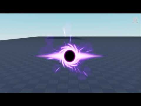 Vortex Vfx(LT53) I Roblox