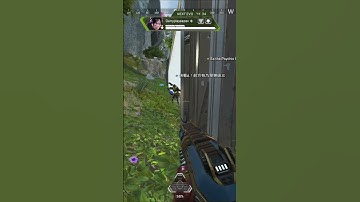 High ping kills #shorts