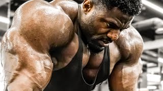 UNLEASH YOUR INNER WARRIOR -  ELEVATE YOUR GAME -  ANDREW JACKED BODYBUILDING MOTIVATION