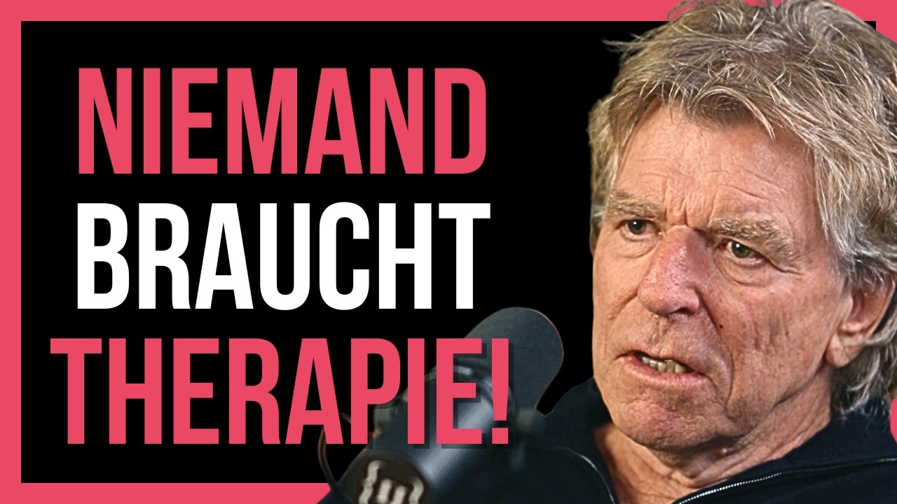 So überwinde ich jede Angst in 10 Minuten (Dieter Lange)