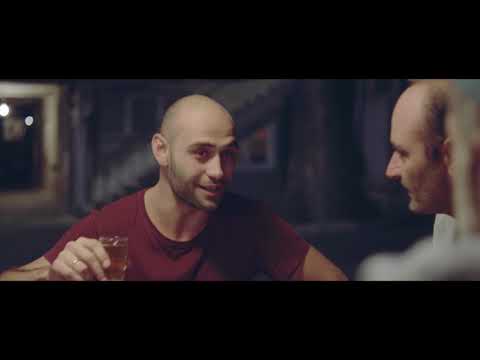 Official Trailer - \"მეზობლები\" \"Neighbors\"