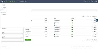 Managing Your Backlog