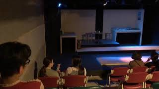 [20180802] 4통 3반 복층 사건 (오지영)